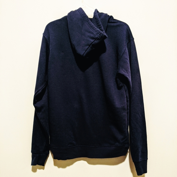 TORONTO MAPLE LEAFS Hoodie - Picture 3 of 6